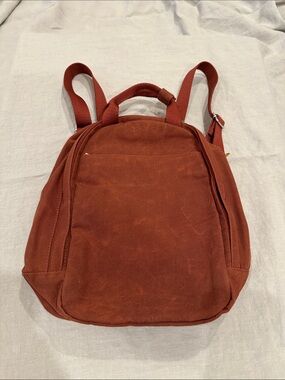 Day Owl DayPack Mini